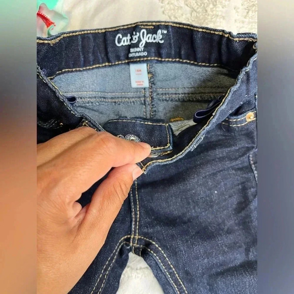 Girls 18 Months lot clothes - Picture 11 of 12